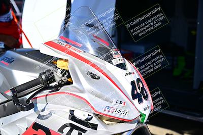 media/Sep-22-2024-TrackXperience (Sun) [[f1a5055637]]/Around the Pits/
